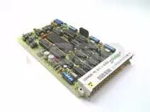 Siemens 8593618X1767 Siemens 8593618X1767