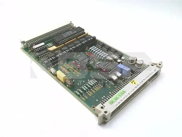 Siemens 8573685G5306 Siemens 8573685G5306