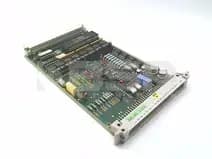 Siemens 8573685G5306 Siemens 8573685G5306