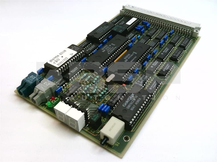 Siemens 8463788G2118 Siemens 8463788G2118
