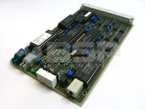 Siemens 8463788G2118 Siemens 8463788G2118