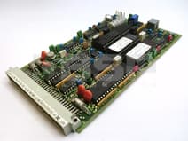 Siemens 8459810X1758 Siemens 8459810X1758