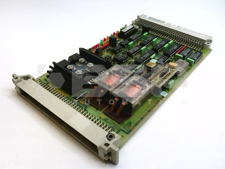 Siemens 8373268G5306 Siemens 8373268G5306