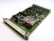 Siemens 8373268G5306 Siemens 8373268G5306