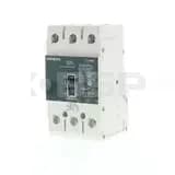 Siemens HGB3K060B Siemens HGB3K060B