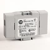 Allen Bradley 194E-E32-TN Allen Bradley 194E-E32-TN