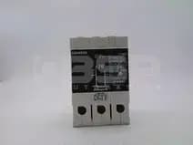 Siemens HGB3B070B Siemens HGB3B070B