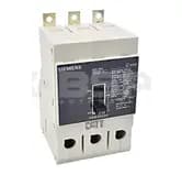 Siemens HGB3B020B Siemens HGB3B020B