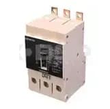 Siemens HGB3B015B Siemens HGB3B015B