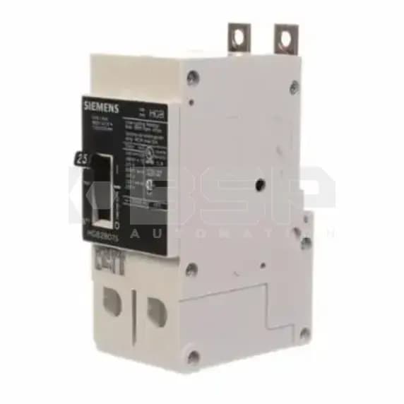 Siemens HGB2K100B Siemens HGB2K100B