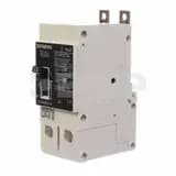 Siemens HGB2K100B Siemens HGB2K100B