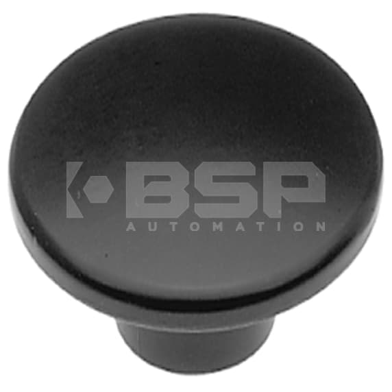 Allen Bradley 800T-N247G Allen Bradley 800T-N247G