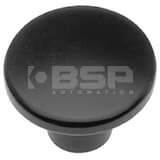 Allen Bradley 800T-N247G Allen Bradley 800T-N247G