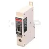 Siemens HGB1B030B Siemens HGB1B030B