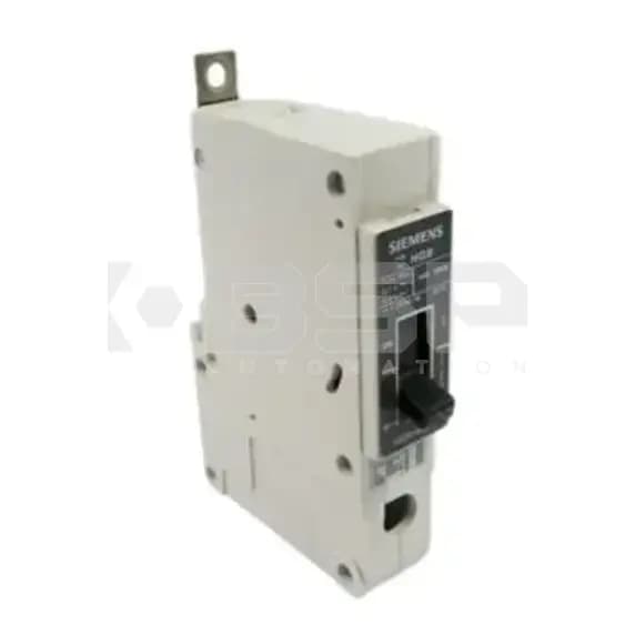 Siemens HGB1B020 Siemens HGB1B020