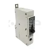 Siemens HGB1B020 Siemens HGB1B020
