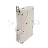 Siemens HGB1B020 Siemens HGB1B020