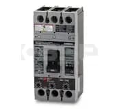 Siemens HFXD63B250 Siemens HFXD63B250