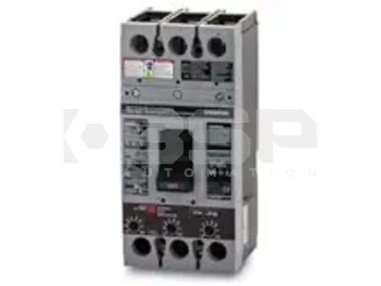Siemens HFXD63B225 Siemens HFXD63B225