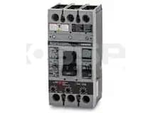 Siemens HFXD63B225 Siemens HFXD63B225