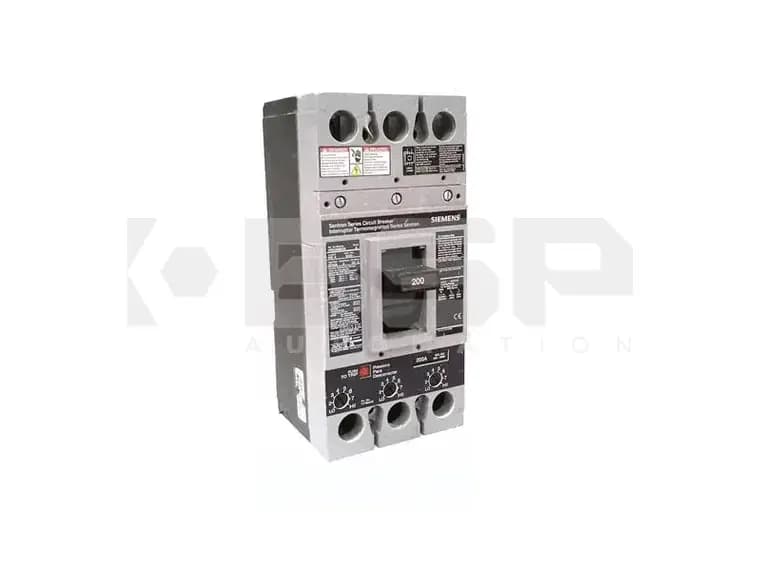 Siemens HFXD63B200 Siemens HFXD63B200