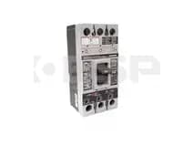 Siemens HFXD63B200 Siemens HFXD63B200