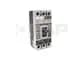 HFXD63B200