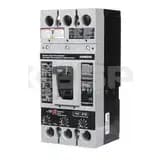 Siemens HFXD63B175 Siemens HFXD63B175