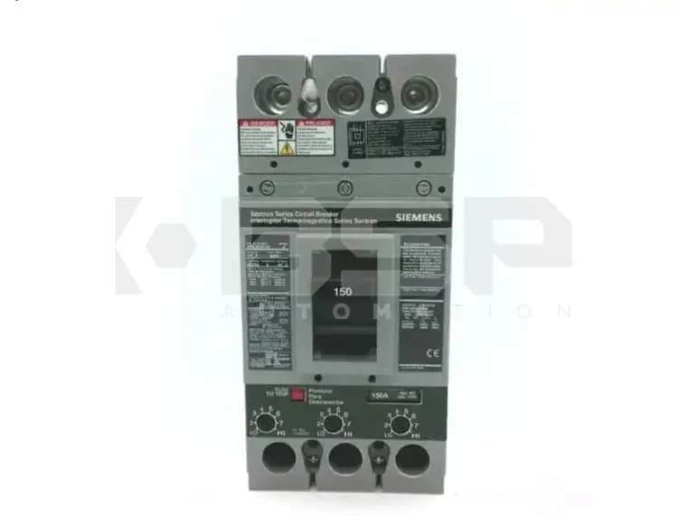 Siemens HFXD63B150L Siemens HFXD63B150L