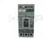 Siemens HFXD63B150L Siemens HFXD63B150L