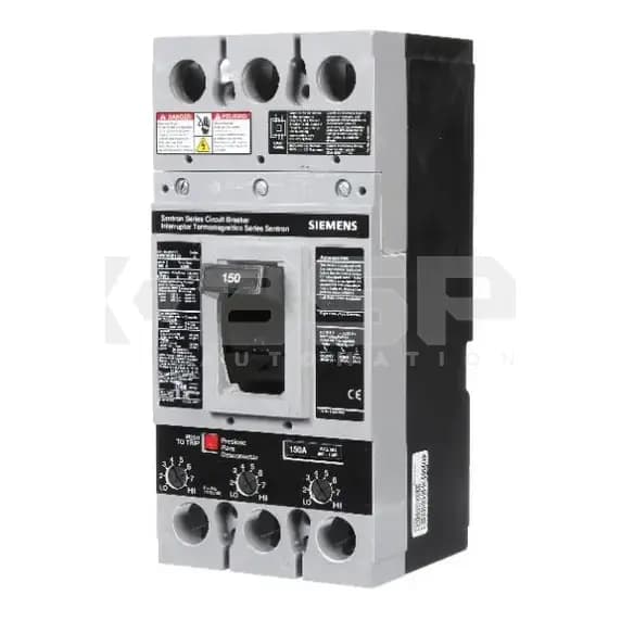 Siemens HFXD63B150 Siemens HFXD63B150