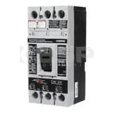 Siemens HFXD63B150 Siemens HFXD63B150