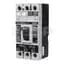 HFXD63B150