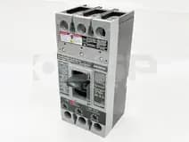 Siemens HFXD63B125 Siemens HFXD63B125