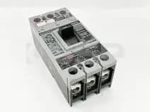 Siemens HFXD63B125 Siemens HFXD63B125