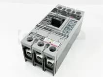 Siemens HFXD63B125 Siemens HFXD63B125