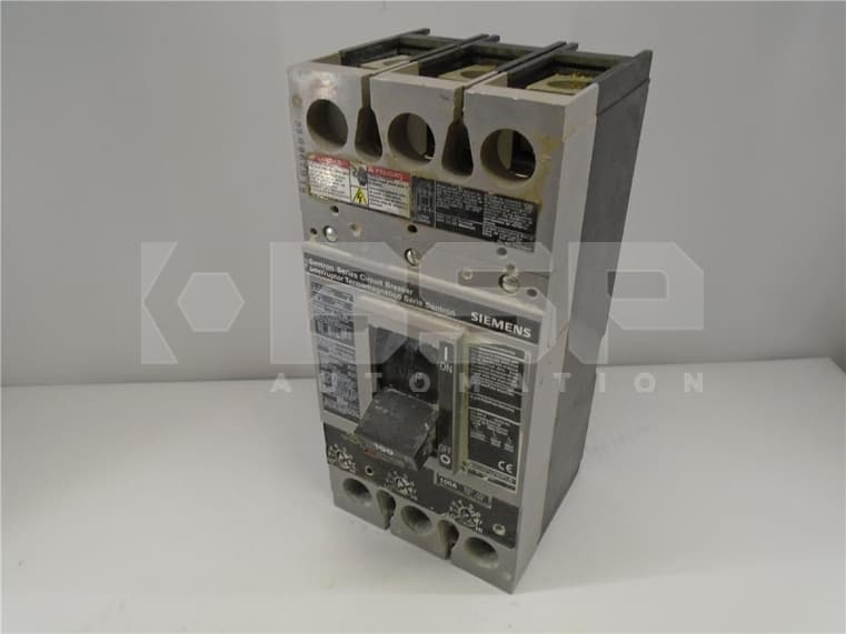 Siemens HFXD63B100 Siemens HFXD63B100