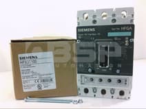 Siemens HFX3T100 Siemens HFX3T100