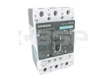 Siemens HFX3R250 Siemens HFX3R250