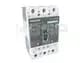 HFX3R250