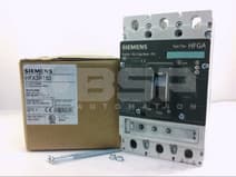 Siemens HFX3R150 Siemens HFX3R150