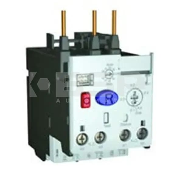 Allen Bradley 193-1EFDF Allen Bradley 193-1EFDF