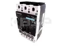 Siemens HFX3P250 Siemens HFX3P250