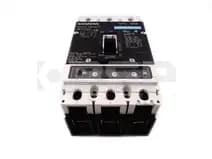 Siemens HFX3P250 Siemens HFX3P250