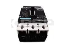 Siemens HFX3P250 Siemens HFX3P250