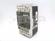 Siemens HFX3P250 Siemens HFX3P250