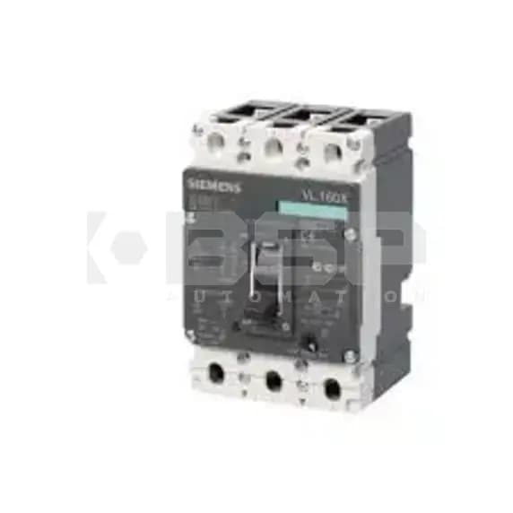 Siemens HFX3B250 Siemens HFX3B250