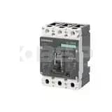 Siemens HFX3B250 Siemens HFX3B250