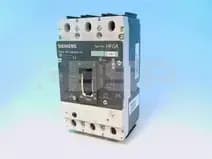 Siemens HFX3B100 Siemens HFX3B100