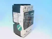 Siemens HFX3B100 Siemens HFX3B100